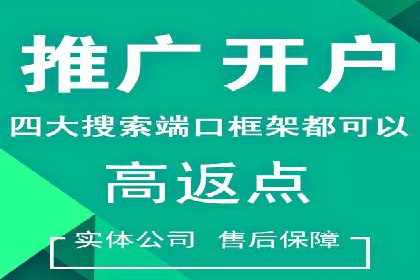 信息流托管案例：优化广告投放效果