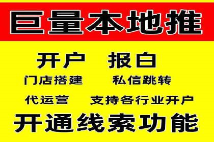 案例分析：高效信息流广告投放策略